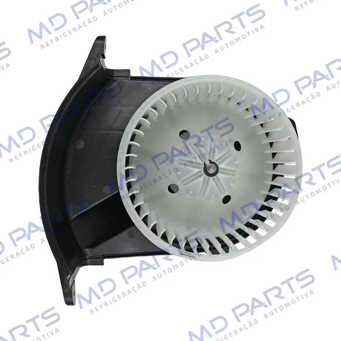 Ventilador da Caixa Evaporadora Renault Master 2013> - 12 Volts OEM: 1738300100 — foto 4