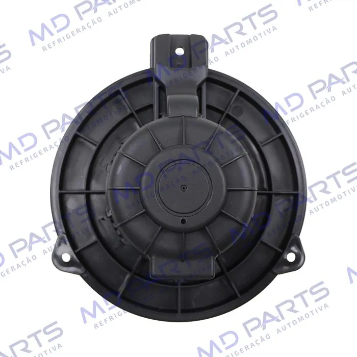 Ventilador da Caixa Evaporadora Hyundai HB20 2012 Até 2019 / IX35 2010> - 12 Volts OEM: A0500223 — foto 5