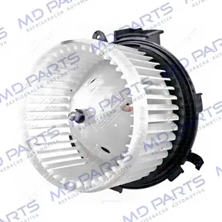 Ventilador da Caixa Evaporadora Citroën Jumper 2019> OEM: 68133215AA-001 / 0077364090-001 - 12 Volts