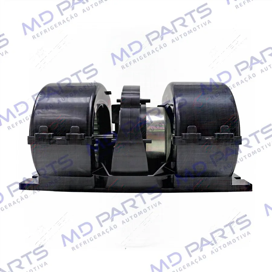 Ventilador da Caixa Evaporadora de Teto Mercedes Benz Sprinter 416 / 516 2020> - 12 Volts OEM: HW30001/ KFB1512VX-00AUQ