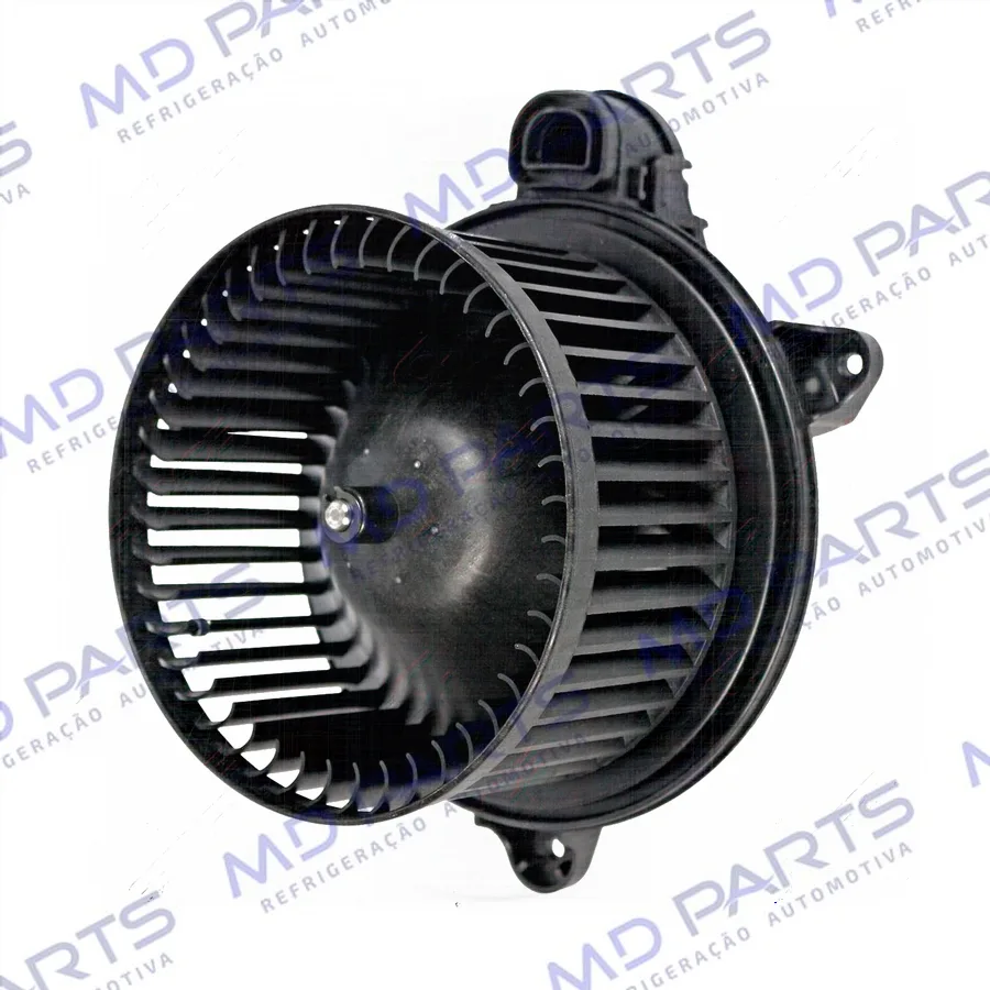 Ventilador da Caixa Evaporadora Ford Transit 2022> - 12 Volts OEM: 0130115572 / EB1D1S1B2X-06