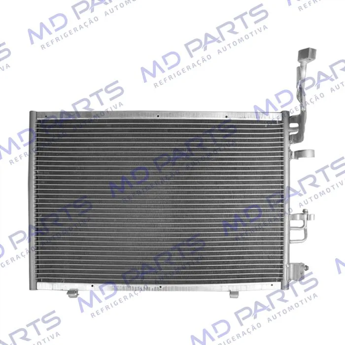 Condensador Ford Ka 2014 Modelo 2015> OEM: E38119710AC