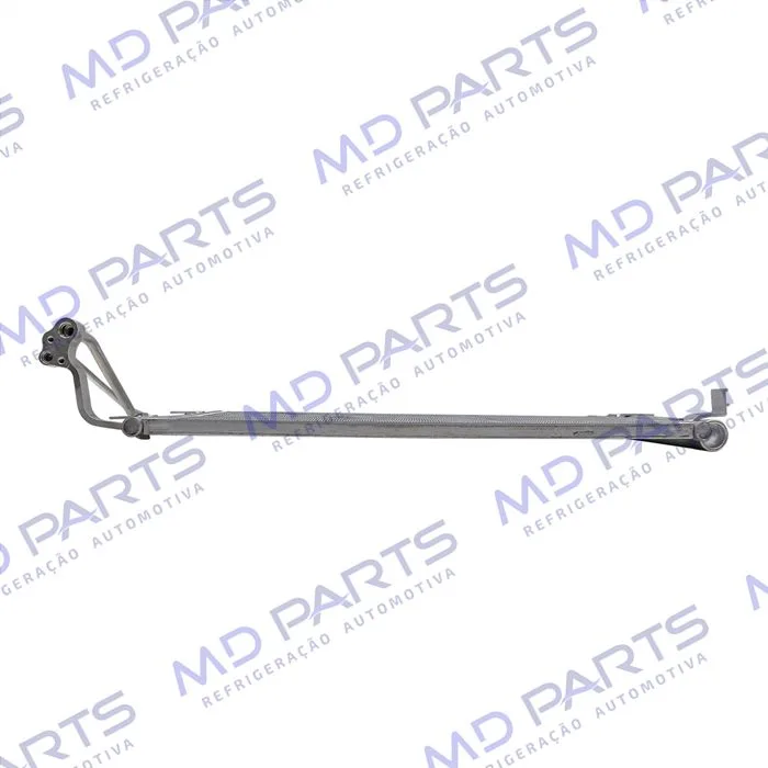 Condensador Hyundai i30 >2012 Fluxo Paralelo OEM: 976062H010 — foto 6
