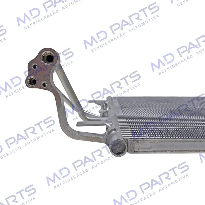 Condensador Hyundai i30 >2012 Fluxo Paralelo OEM: 976062H010 — foto 7