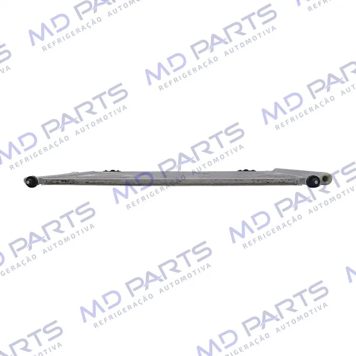 Condensador Toyota Rav4 2013> Fluxo Paralelo OEM: 8846042110 — foto 5