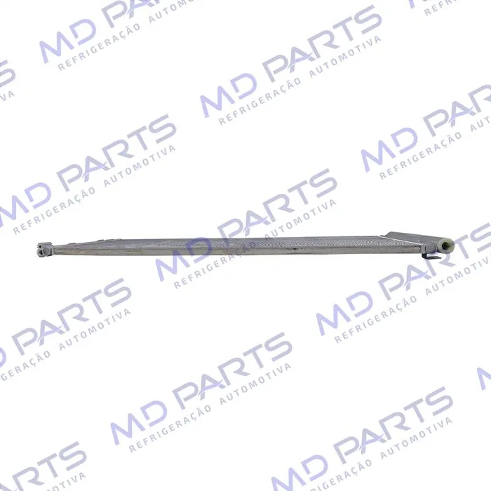 Condensador Renault Master 2013> Fluxo Paralelo OEM: 921005824R/ 921007845R — foto 7