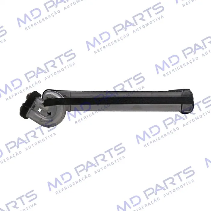 Evaporador Toyota Corolla 2008 Até 2019 Hilux/SW4 2010 Até 2014/ Rav4 2013> Fluxo Paralelo Importado OEM: 8850102250 — foto 7