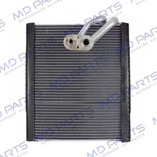 Evaporador Dianteiro Fiat Freemont/ Ducato 2019> OEM: K68153946AA