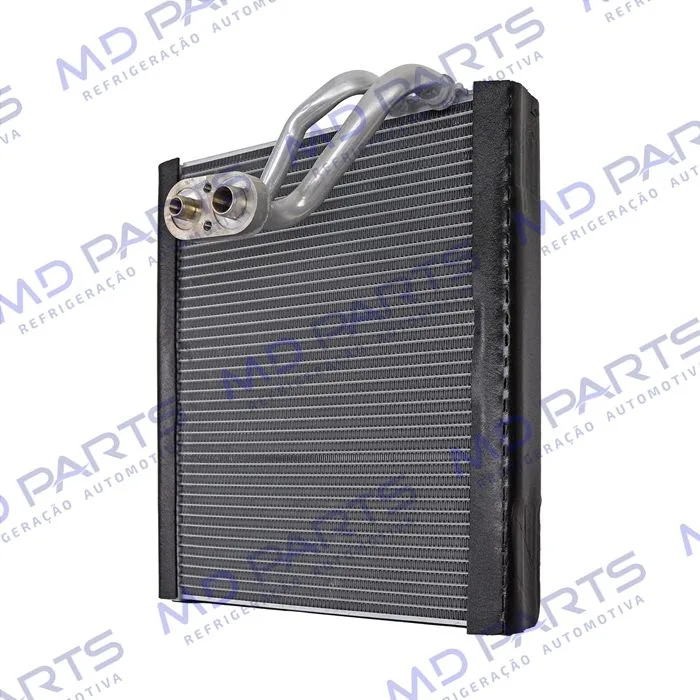 Evaporador Dianteiro Fiat Freemont/ Ducato 2019> OEM: K68153946AA — foto 2