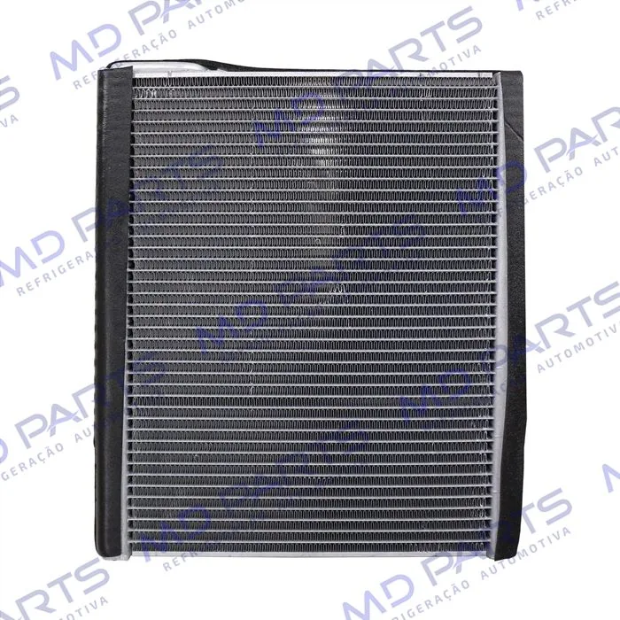 Evaporador Dianteiro Fiat Freemont/ Ducato 2019> OEM: K68153946AA — foto 4