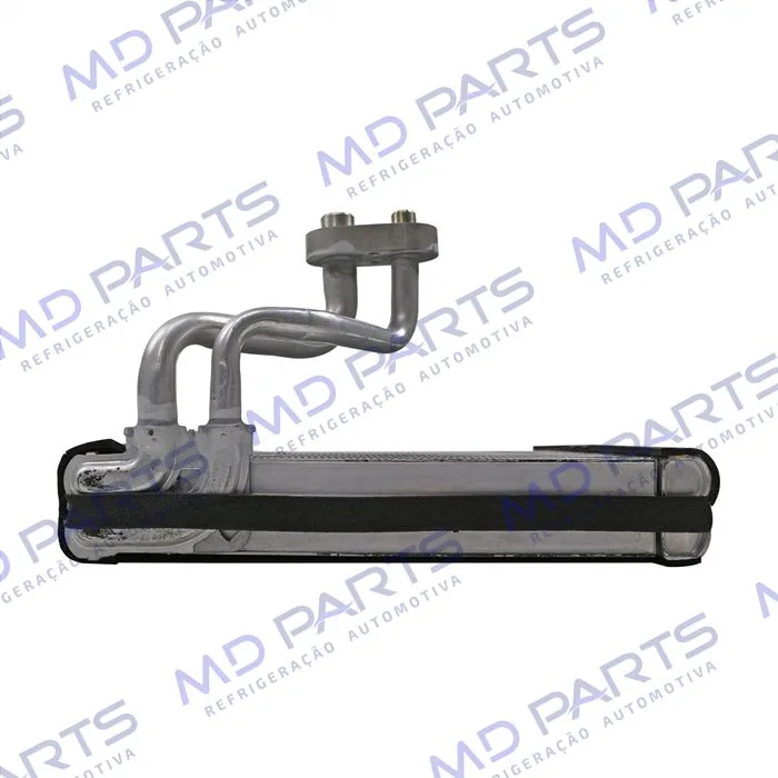 Evaporador Dianteiro Fiat Freemont/ Ducato 2019> OEM: K68153946AA — foto 5