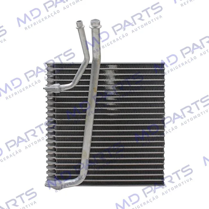 Evaporador Volkswagen Amarok/ Touareg / Porsche Cayene/ Audi Q7 2007> OEM: 7L0820102T