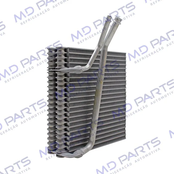 Evaporador Volkswagen Amarok/ Touareg / Porsche Cayene/ Audi Q7 2007> OEM: 7L0820102T — foto 2