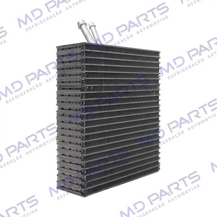 Evaporador Volkswagen Amarok/ Touareg / Porsche Cayene/ Audi Q7 2007> OEM: 7L0820102T — foto 6