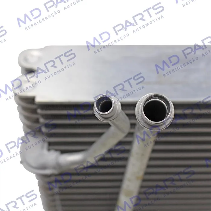 Evaporador Volkswagen Amarok/ Touareg / Porsche Cayene/ Audi Q7 2007> OEM: 7L0820102T — foto 7