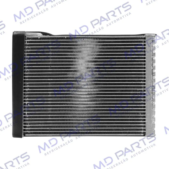 Evaporador Chevrolet Cobalt / Spin / Onix / Prisma 2013> Fluxo Paralelo OEM: 94767159 — foto 2