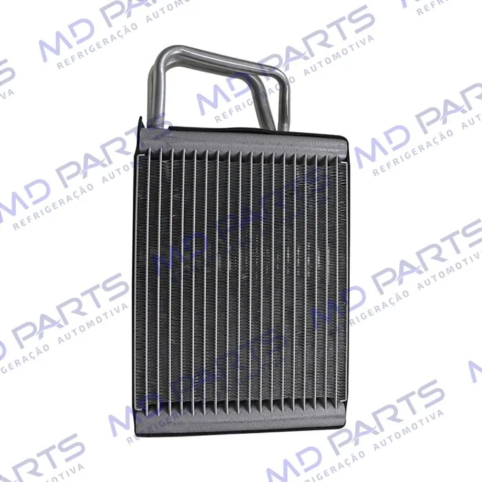 Evaporador para Adaptação — foto 2