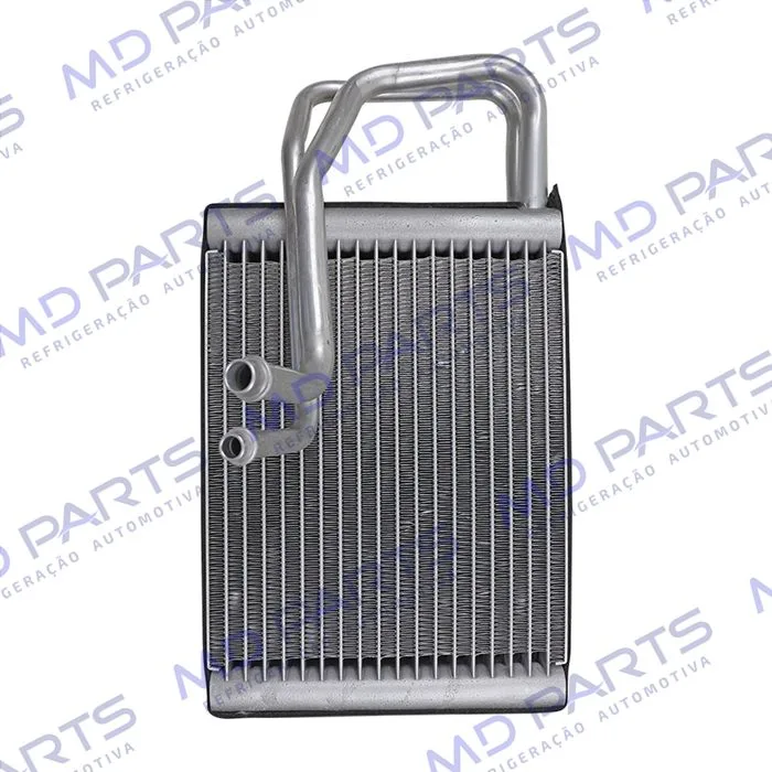 Evaporador para Adaptação — foto 3