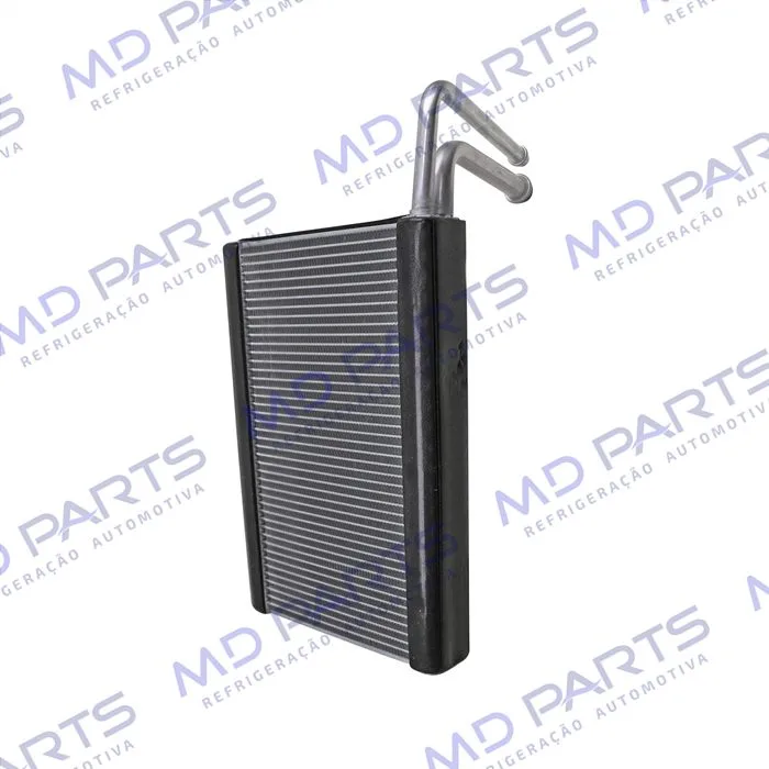 Evaporador Caminhão Volvo VM 2009> OEM: 21396106 — foto 6