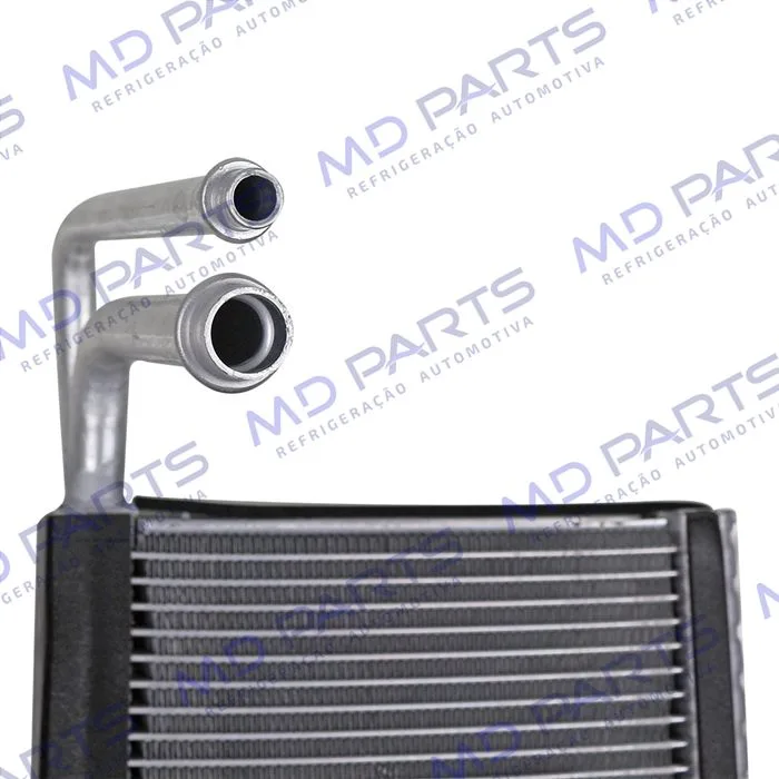 Evaporador Caminhão Volvo VM 2009> OEM: 21396106 — foto 8
