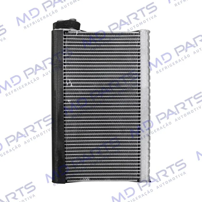 Evaporador Máquina Escavadeira Komatsu 138US / Guindaste Sany 75Ton A/A — foto 5