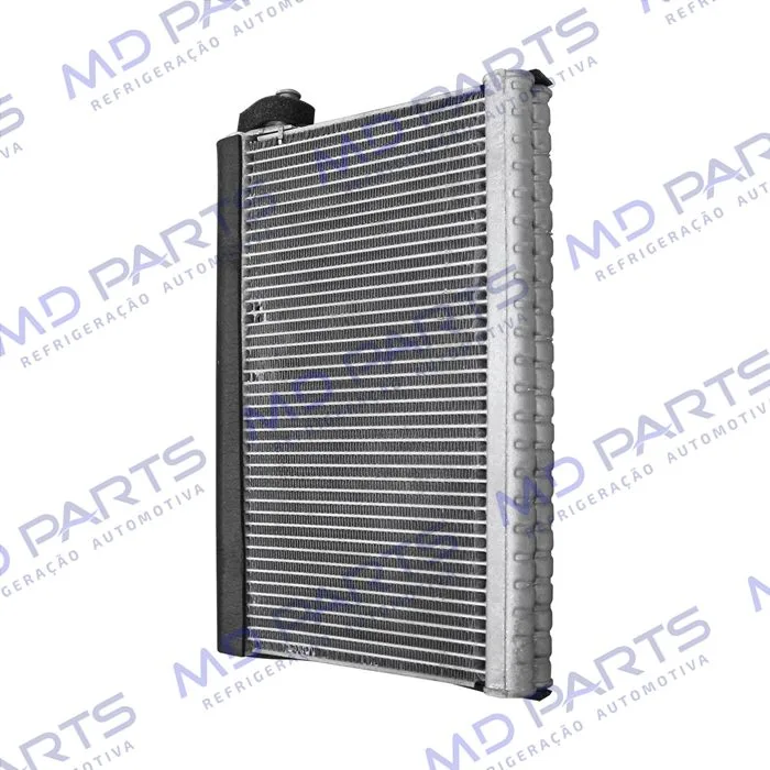 Evaporador Máquina Escavadeira Komatsu 138US / Guindaste Sany 75Ton A/A — foto 7