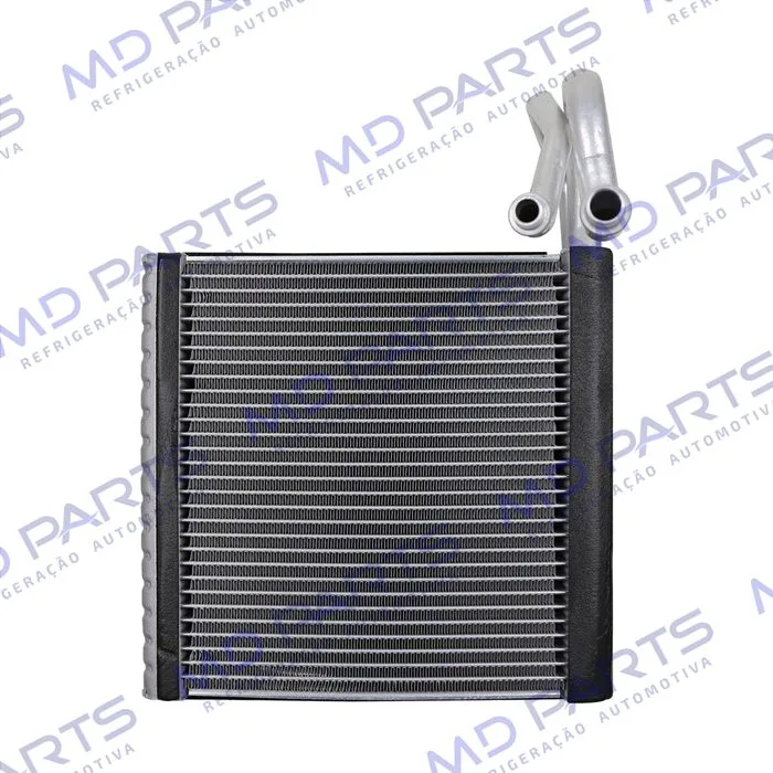Evaporador Renault Sandero / Logan 2013>