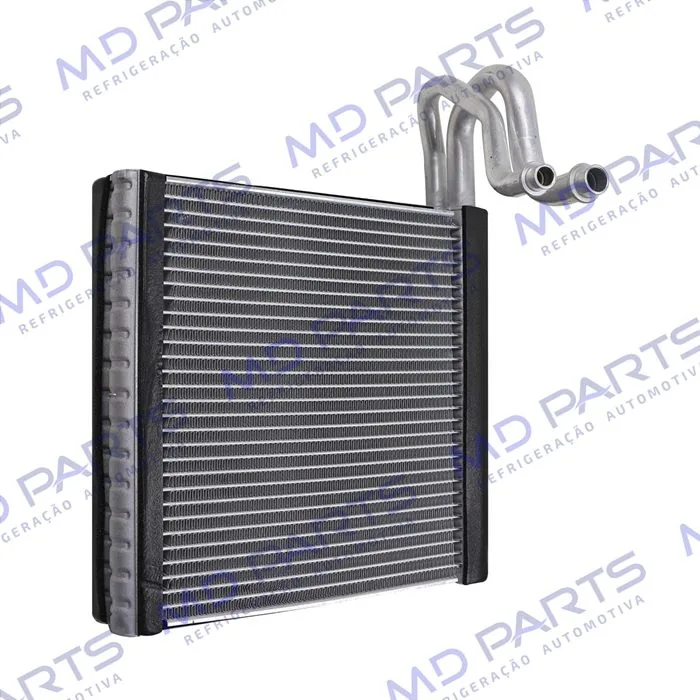 Evaporador Renault Sandero / Logan 2013> — foto 3