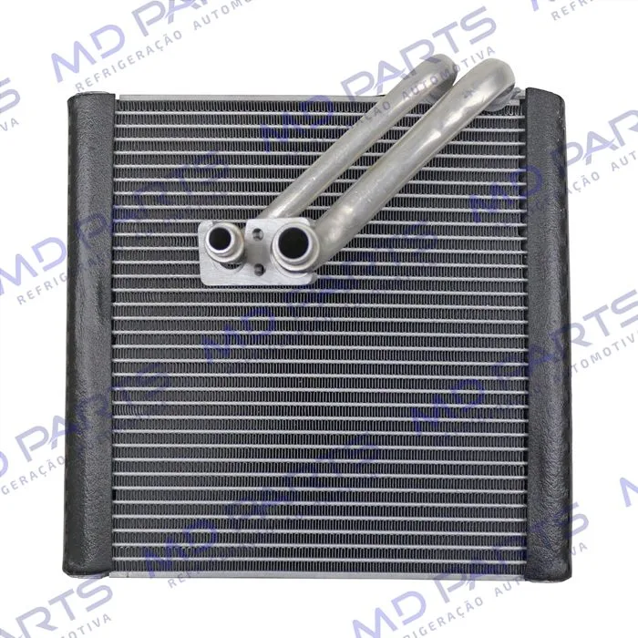 Evaporador Mitsubishi ASX 2012>