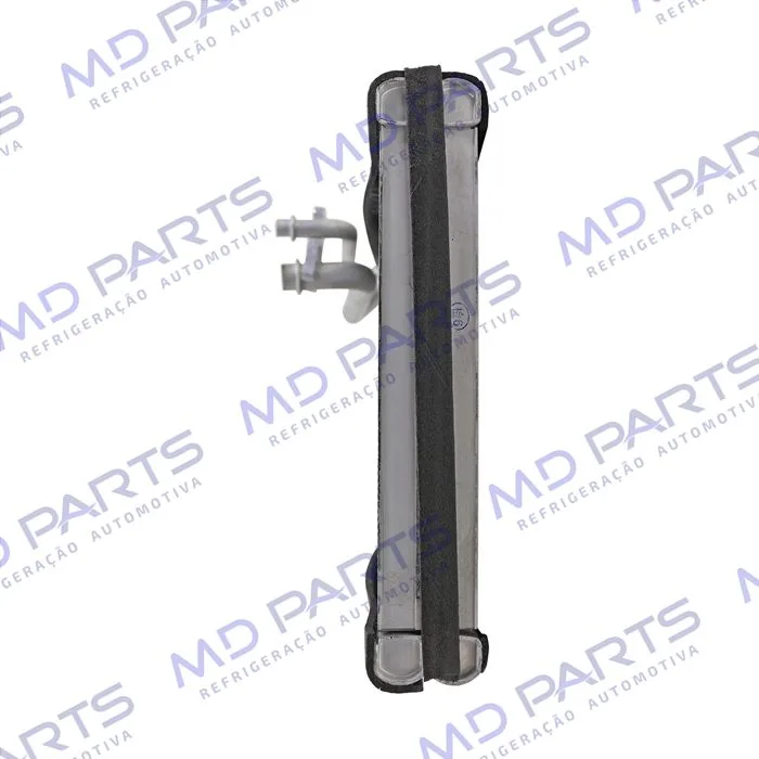 Evaporador Volvo Caminhão FMX 2015> Sistema Behr OEM: S143704 / 21063612 Fluxo Paralelo — foto 4