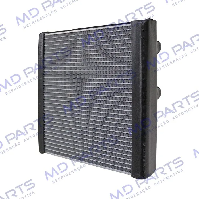 Evaporador Sistema Behr Volkswagen UP / UP TSI Turbo/ Polo 2008>/ Gol G5/G6 2009> Fluxo Paralelo OEM: 1S1/820103/C — foto 5