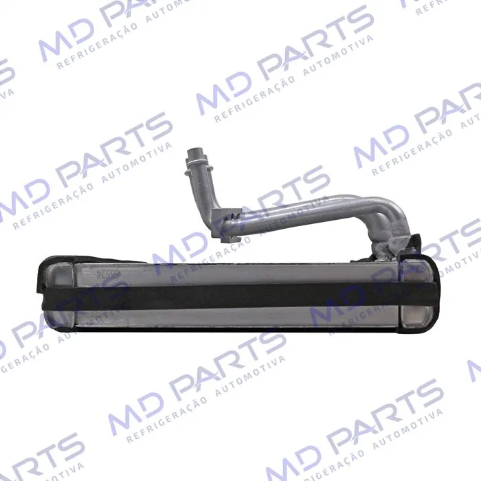 Evaporador Sistema Behr Volkswagen UP / UP TSI Turbo/ Polo 2008>/ Gol G5/G6 2009> Fluxo Paralelo OEM: 1S1/820103/C — foto 7