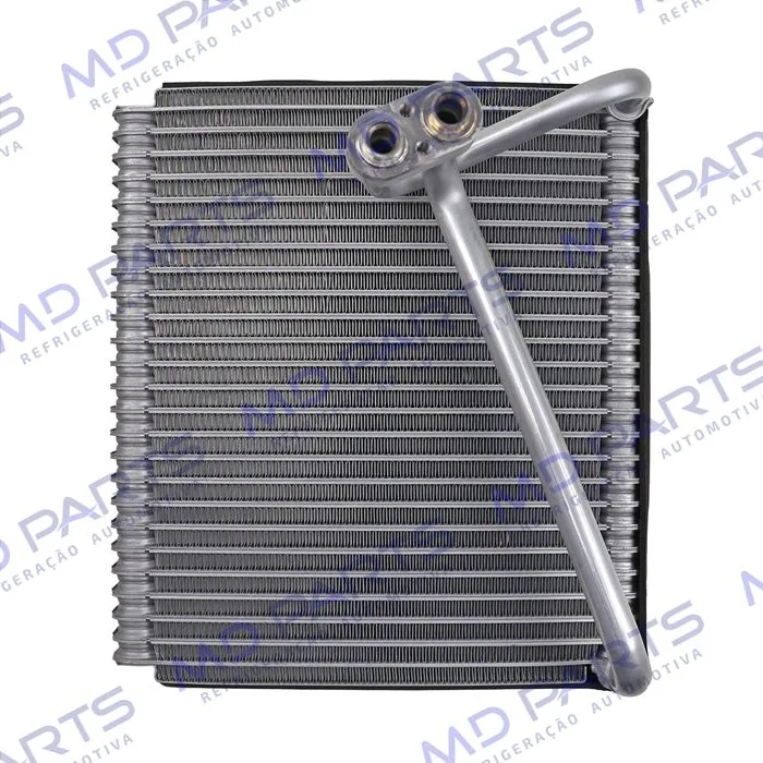 Evaporador Hyundai I30 Até 2012 OEM: 971401H000