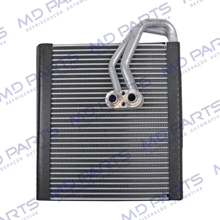 Evaporador Hyundai Veloster/ HB20 Até 2019 Fluxo Paralelo OEM: 971391R000