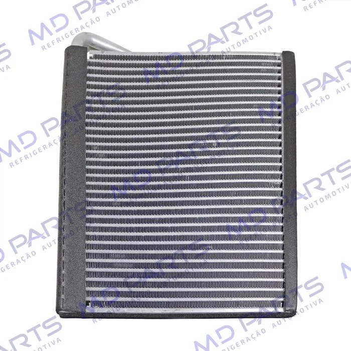 Evaporador Hyundai Veloster/ HB20 Até 2019 Fluxo Paralelo OEM: 971391R000 — foto 3