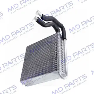 Evaporador Ford Focus 2013> OEM: CV6Z19850B