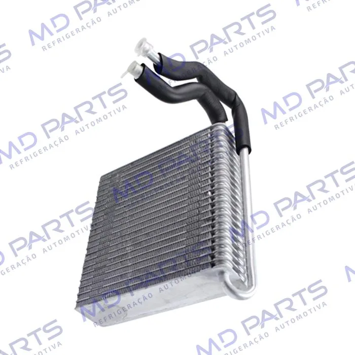 Evaporador Ford Focus 2013> OEM: CV6Z19850B