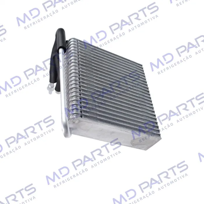 Evaporador Ford Focus 2013> OEM: CV6Z19850B — foto 3
