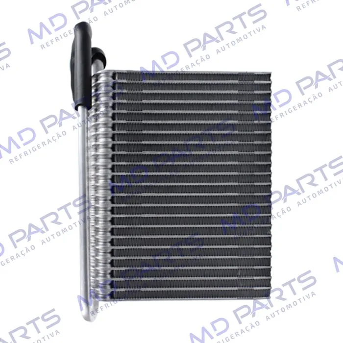 Evaporador Ford Focus 2013> OEM: CV6Z19850B — foto 4