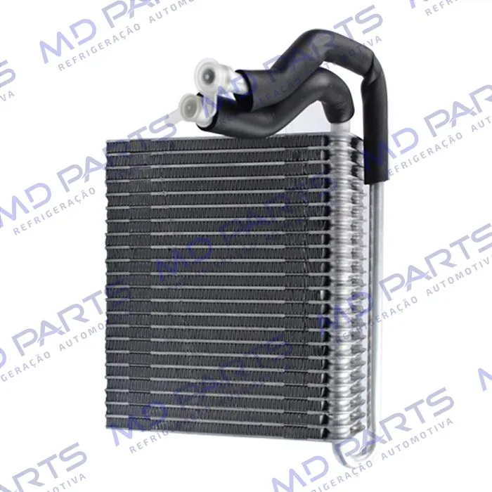 Evaporador Ford Focus 2013> OEM: CV6Z19850B — foto 8