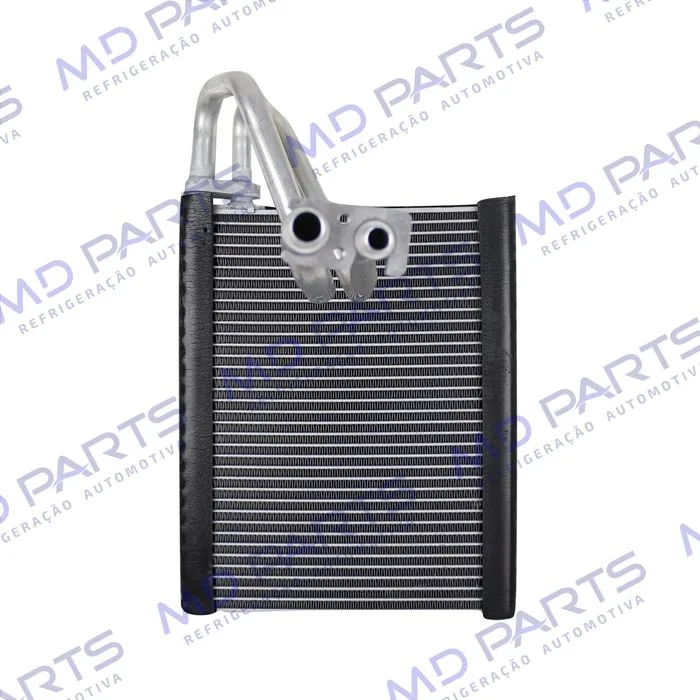 Evaporador Fiat Strada Hard Working 2015 Até 2020 OEM: 7091956