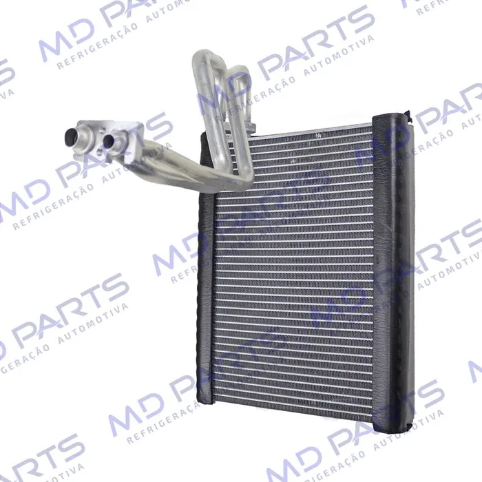 Evaporador Fiat Strada Hard Working 2015 Até 2020 OEM: 7091956 — foto 2