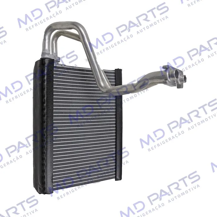 Evaporador Fiat Strada Hard Working 2015 Até 2020 OEM: 7091956 — foto 3