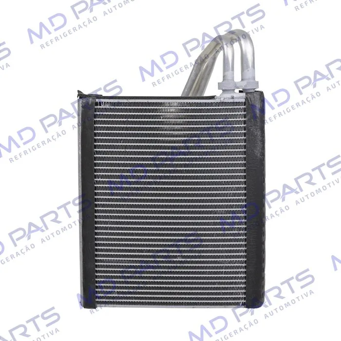 Evaporador Fiat Strada Hard Working 2015 Até 2020 OEM: 7091956 — foto 4