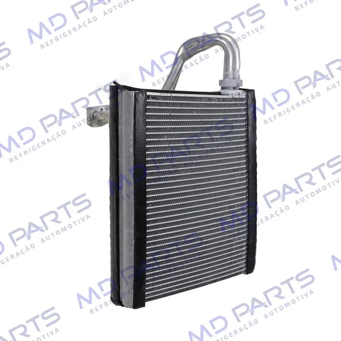 Evaporador Fiat Strada Hard Working 2015 Até 2020 OEM: 7091956 — foto 6