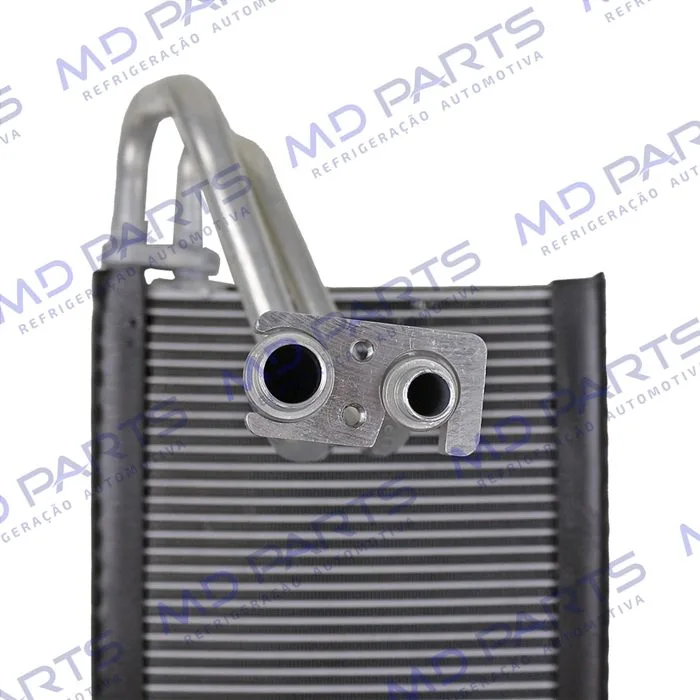 Evaporador Fiat Strada Hard Working 2015 Até 2020 OEM: 7091956 — foto 7