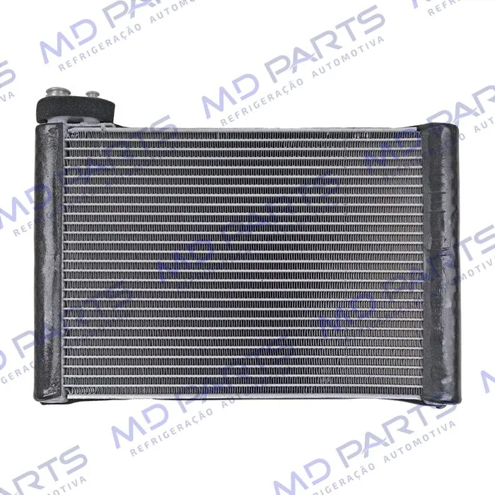 Evaporador Toyota Etios 2013> OEM: 885010D180