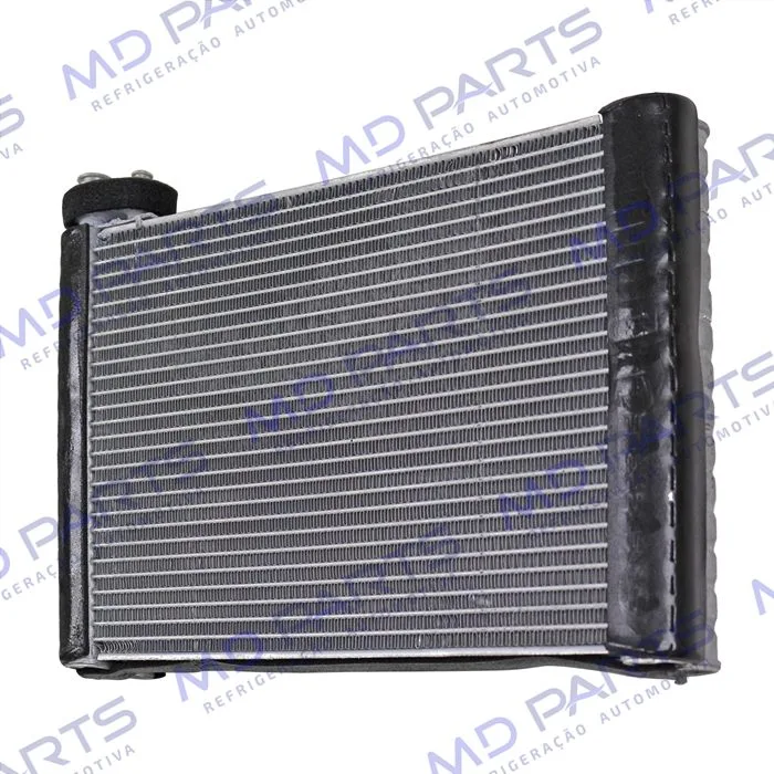 Evaporador Toyota Etios 2013> OEM: 885010D180 — foto 3