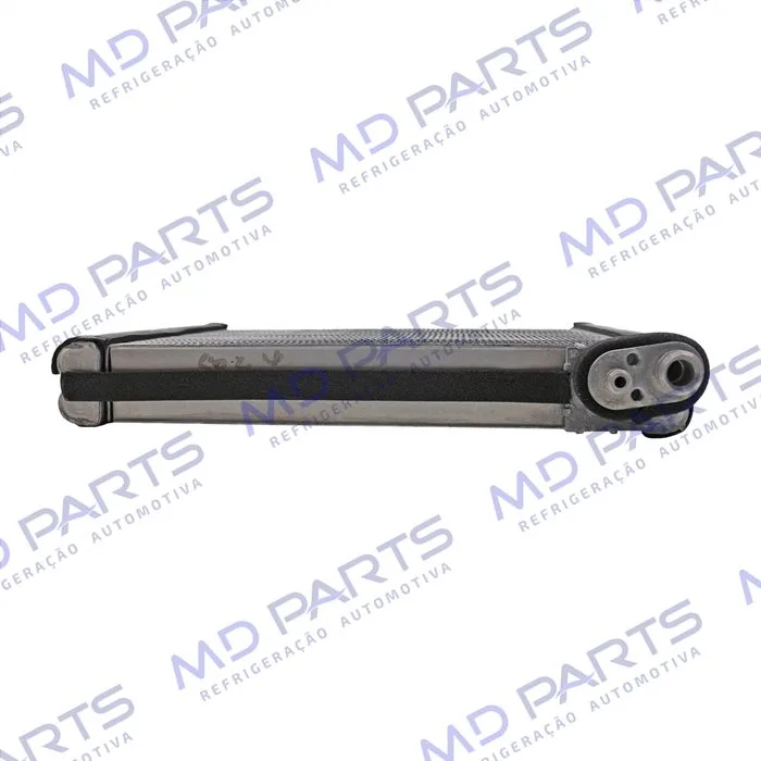 Evaporador Toyota Etios 2013> OEM: 885010D180 — foto 4