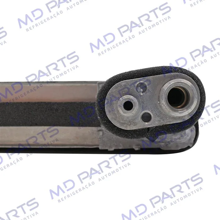 Evaporador Toyota Etios 2013> OEM: 885010D180 — foto 5